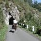 30.09.2013 2 horse trails to Jizera Mountains (Poland - Czech Republic) /63